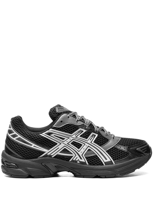 ASICS GEL-1130 "Black/White" sneakers