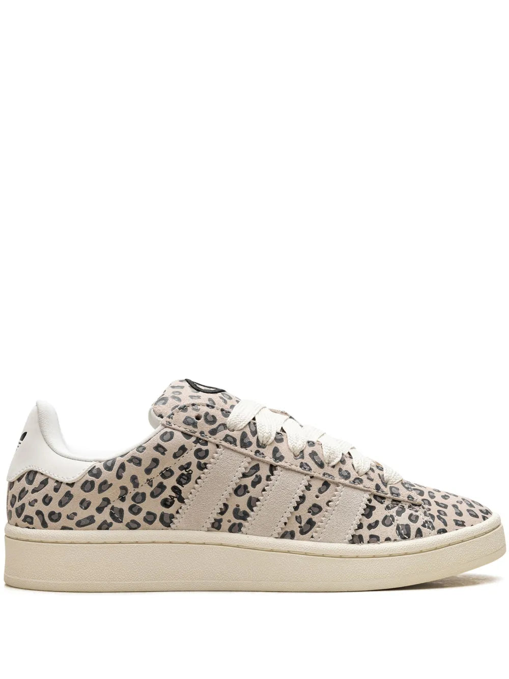adidas Campus 00s "Leopard" sneakers