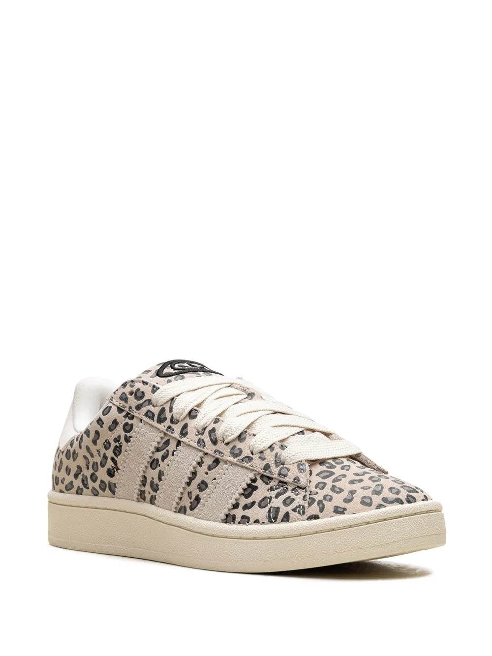 adidas Campus 00s "Leopard" sneakers