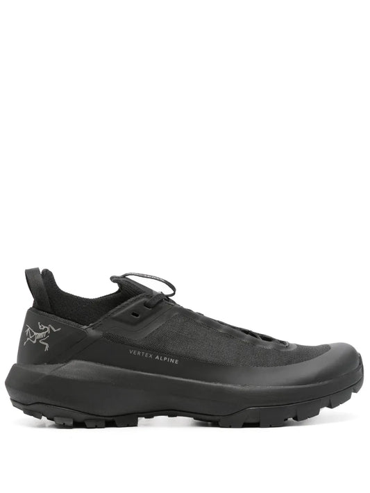 Arc'teryx Vertex Alpine performance sneakers