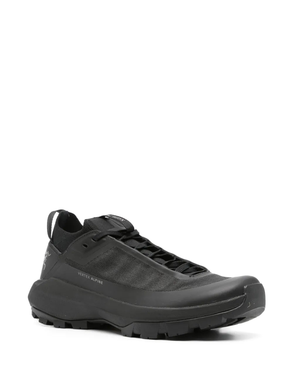 Arc'teryx Vertex Alpine performance sneakers