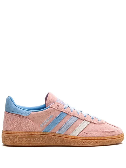 adidas HANDBALL SPEZIAL "Semi Pink Spark" sneakers