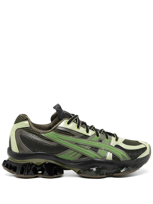 ASICS x Kiko Kostadinov Studio U55-S GEL-Quantum Kinetic trainers