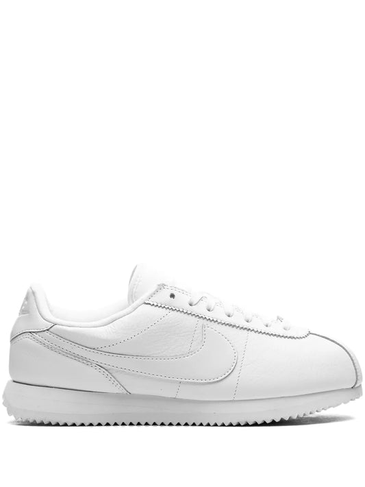 Nike Cortez 23 Premium leather sneakers