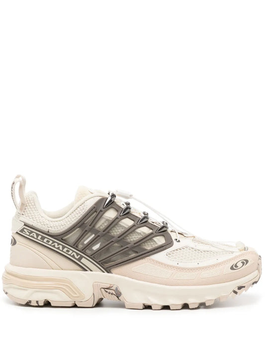 Salomon ACS Pro panelled lace-up sneakers