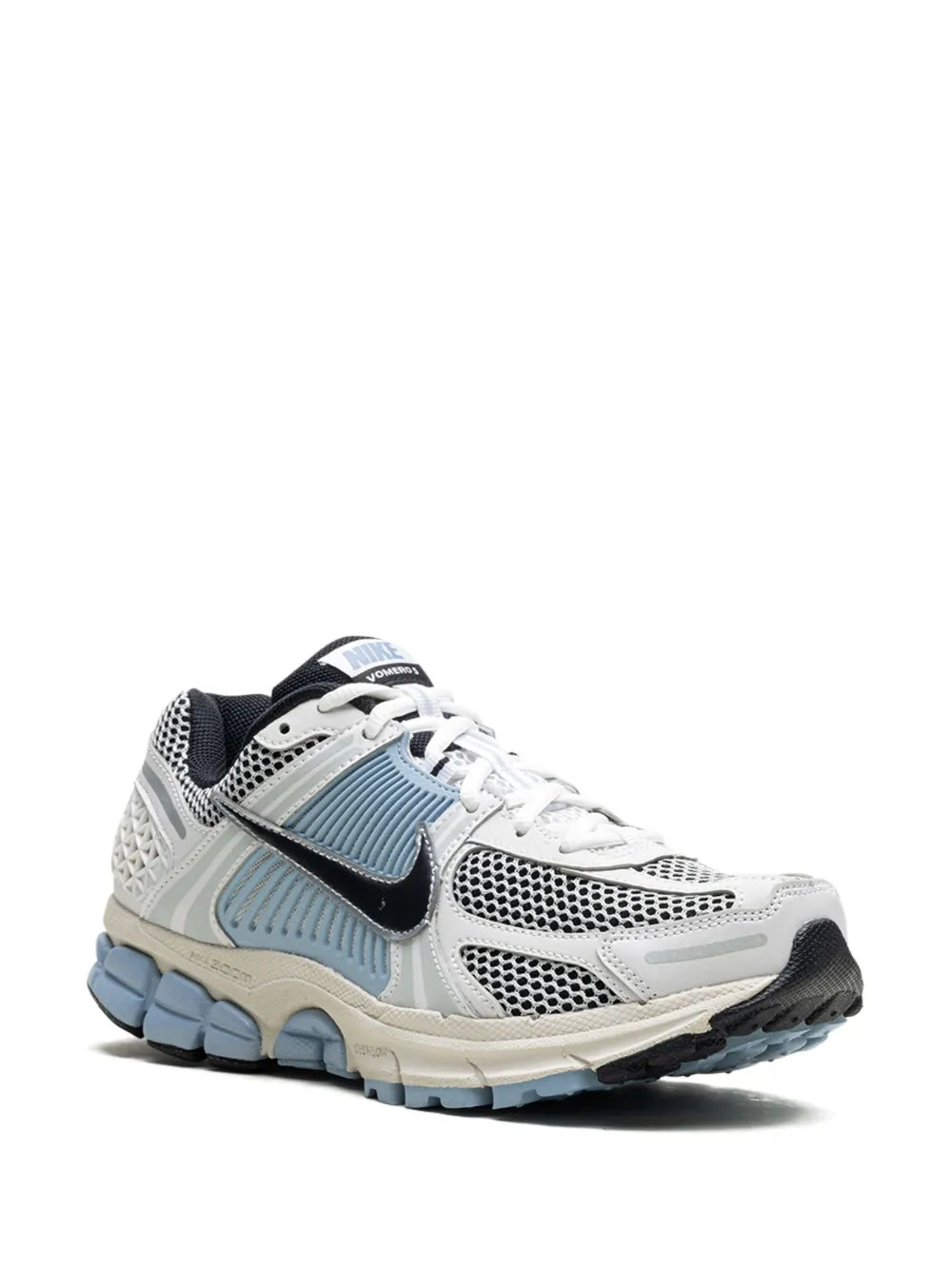 Nike Zoom Vomero 5 "Light Armory Blue" sneakers