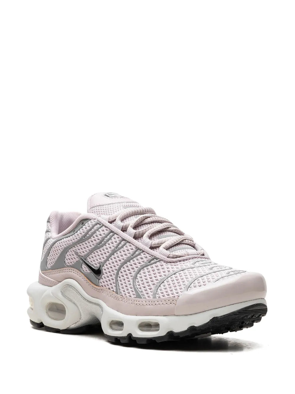 Nike Air Max Plus "Platinum Violet" sneakers