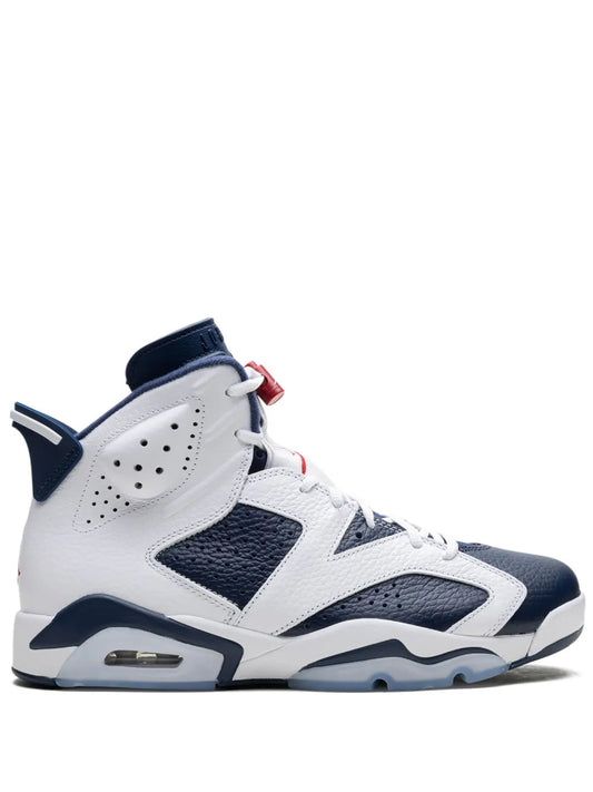 Jordan Air Jordan 6 "Olympic" sneakers