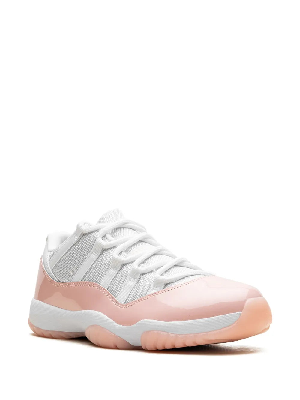 Jordan Air Jordan 11 Low "Legend Pink" sneakers