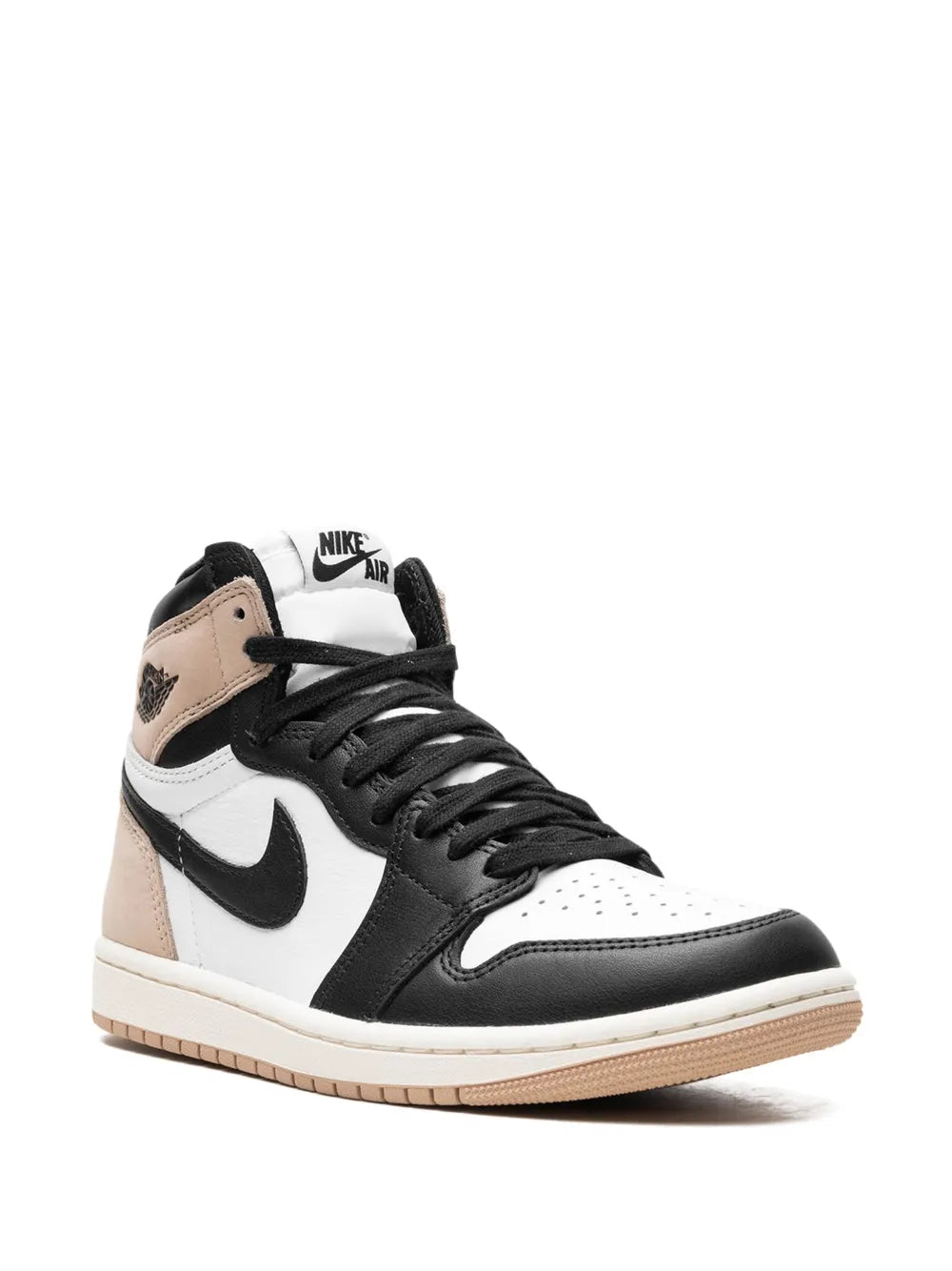 Jordan Air Jordan 1 High OG "Latte" sneakers