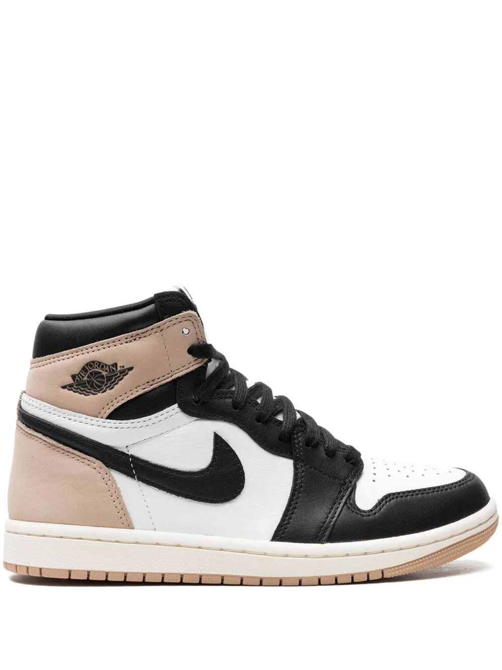 Jordan Air Jordan 1 High OG "Latte" sneakers