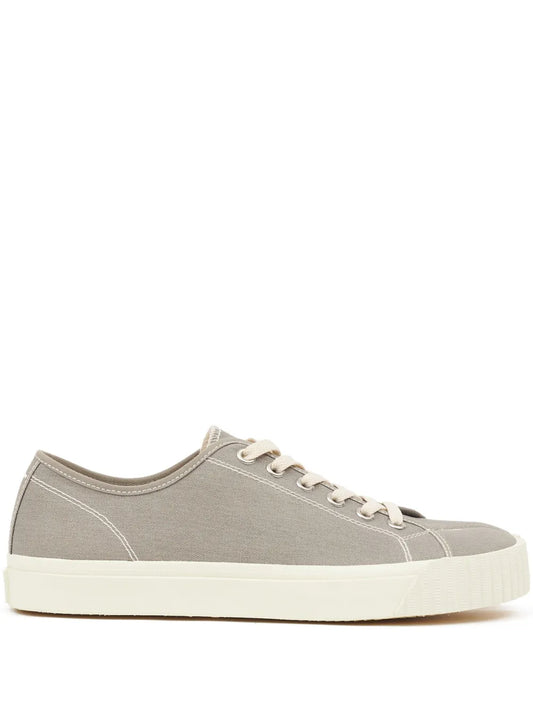 Maison Margiela Tabi Low Sneakers 
