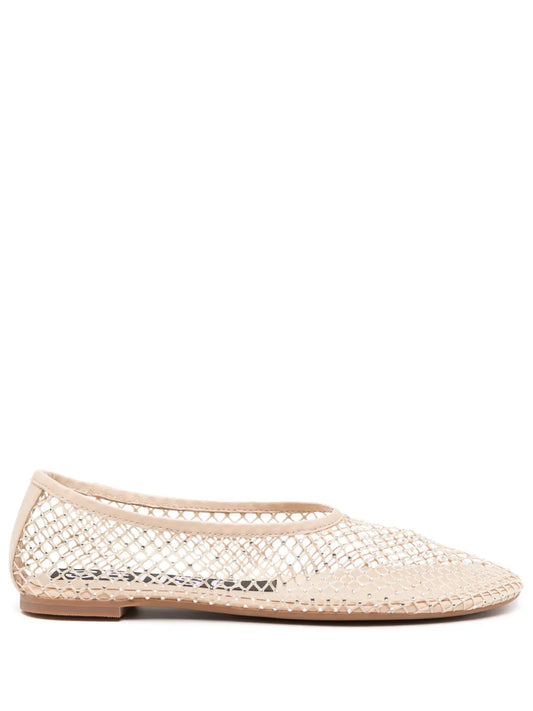 Senso Clarissa ballerina shoes