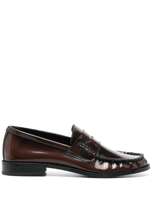 Senso Cooper loafers
