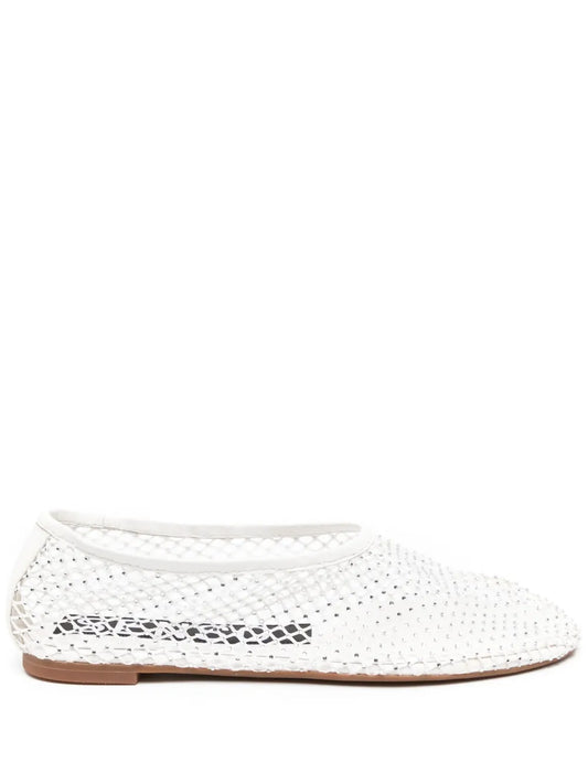 Senso Clarissa ballerina shoes