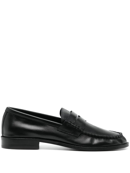 Senso Cooper loafers