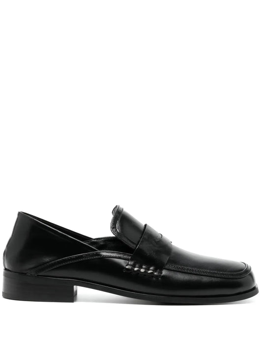 Senso 20mm Grayson II loafers
