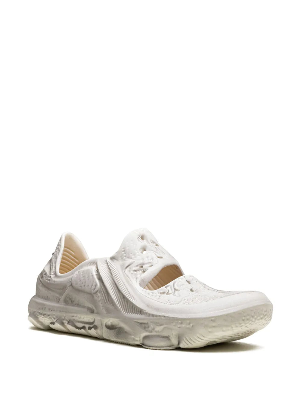 Nike SPA Universal slippers
