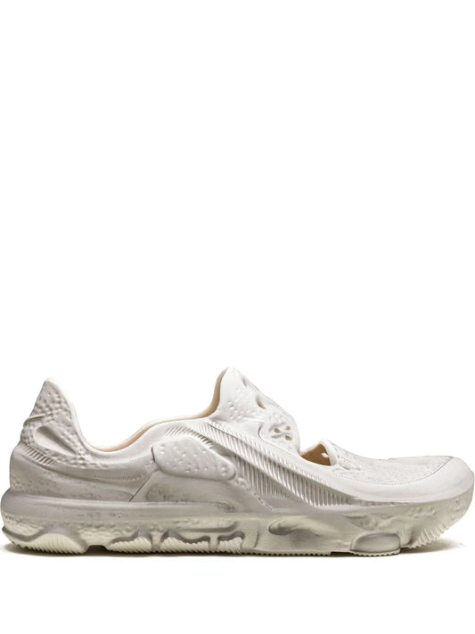 Nike SPA Universal slippers