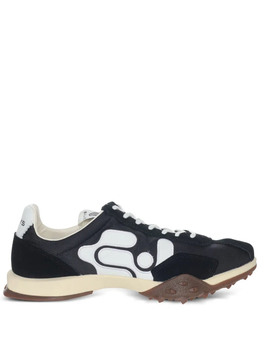 EYTYS Eros sneakers