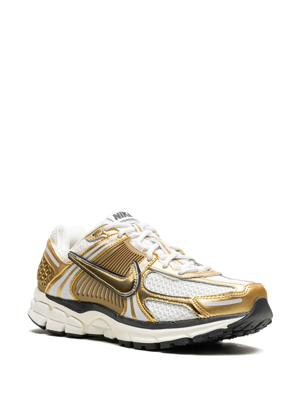 Nike Zoom Vomero 5 "Metallic Gold" sneakers