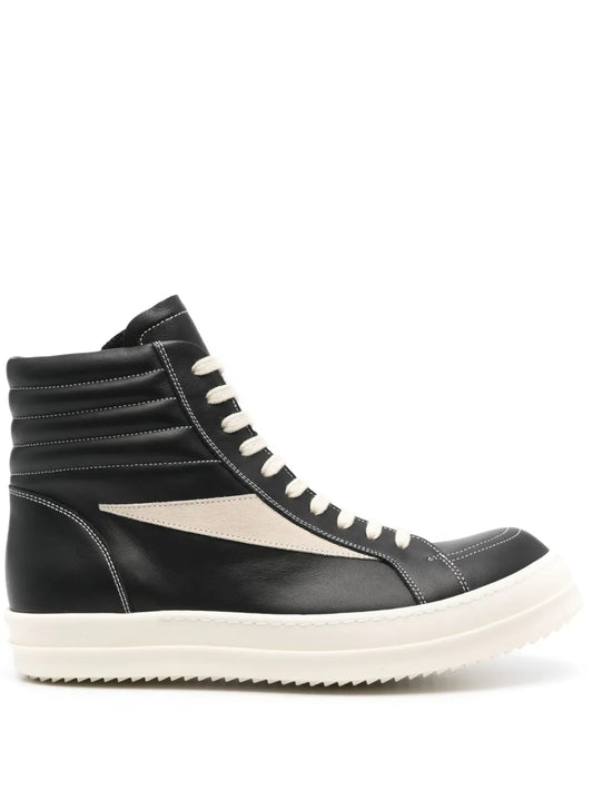 Rick Owens Vintage high-top sneakers