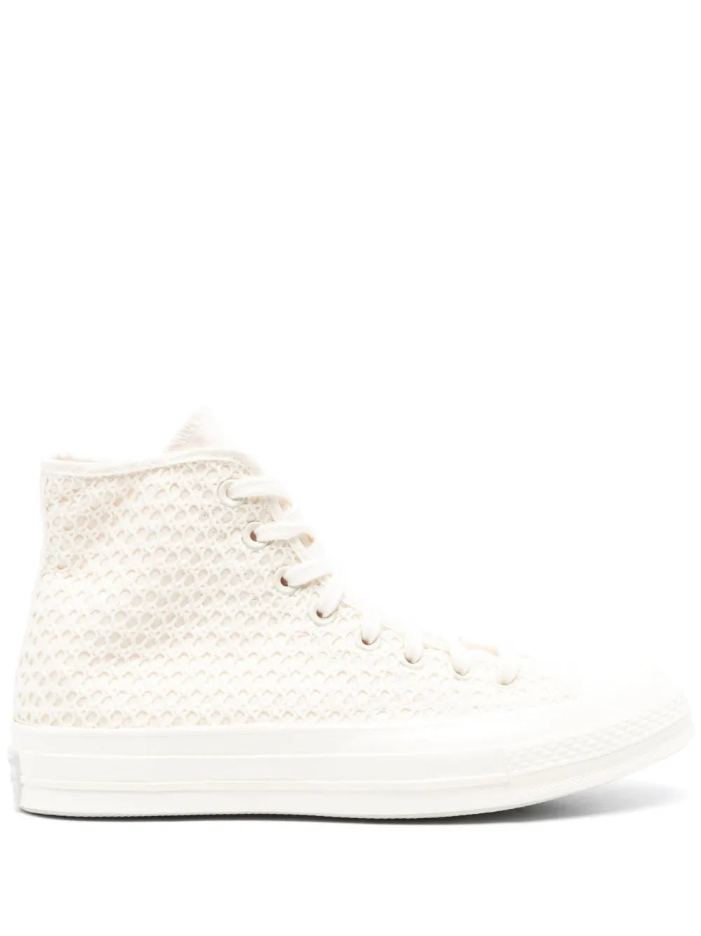 Converse Chuck 70 high-top sneakers