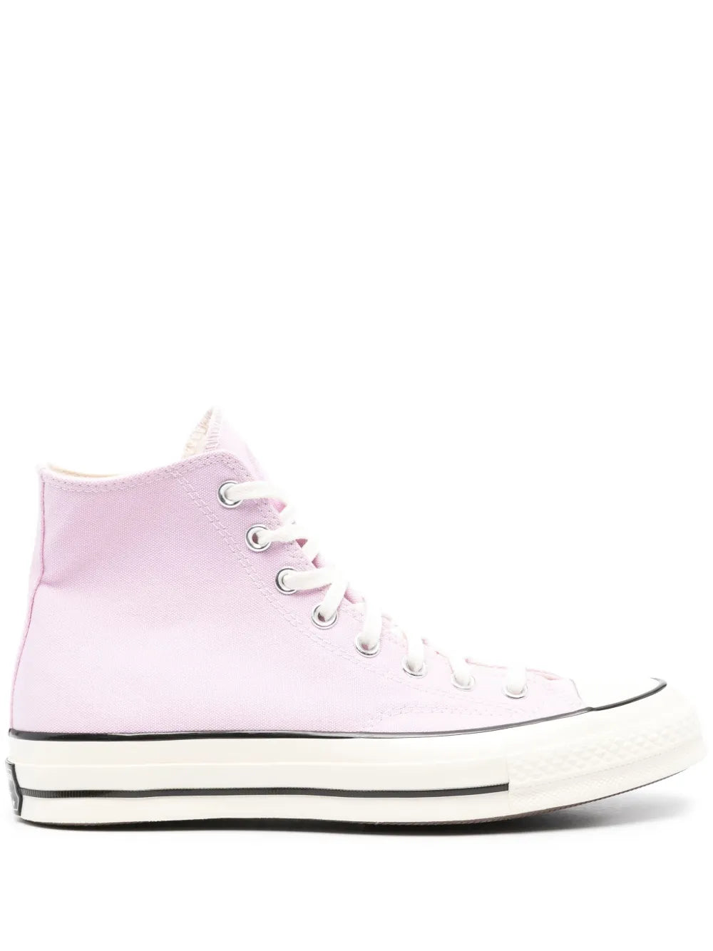 Converse Chuck 70 high-top sneakers