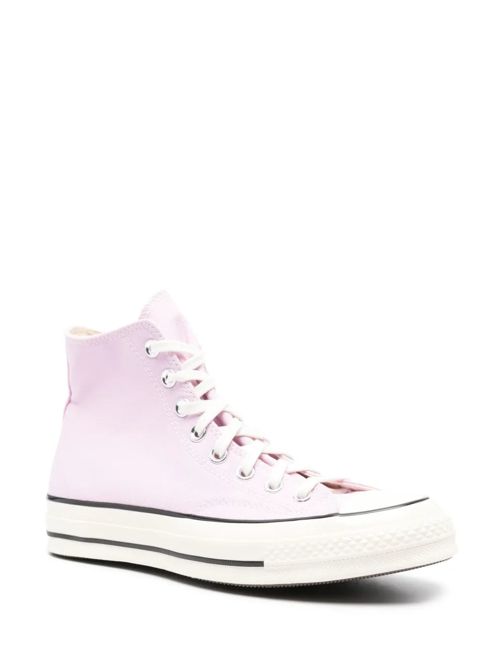 Converse Chuck 70 high-top sneakers