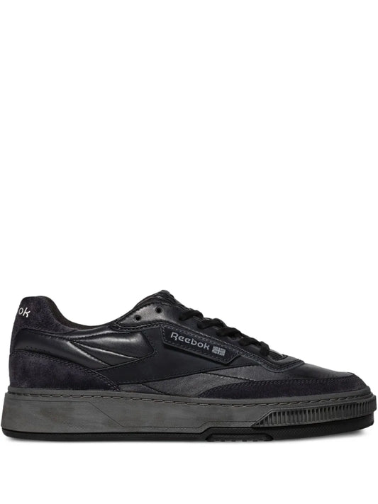 Reebok LTD Club C LTD sneakers