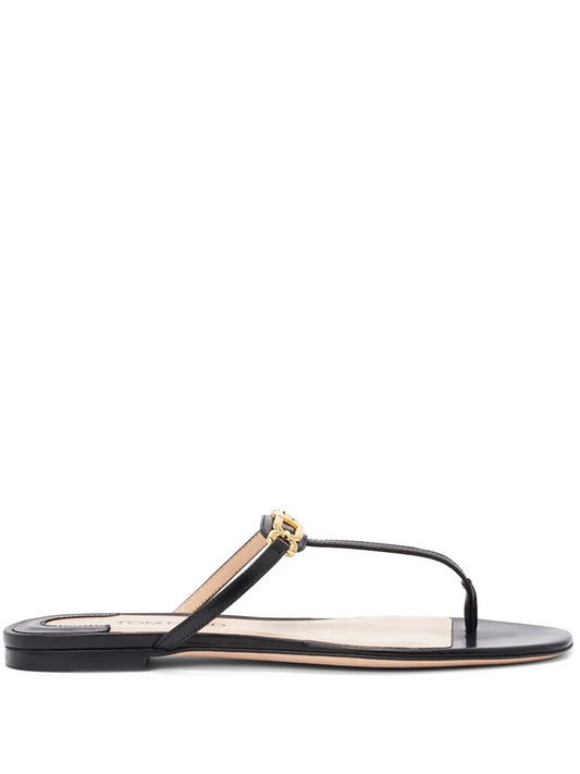 TOM FORD Whitney slides