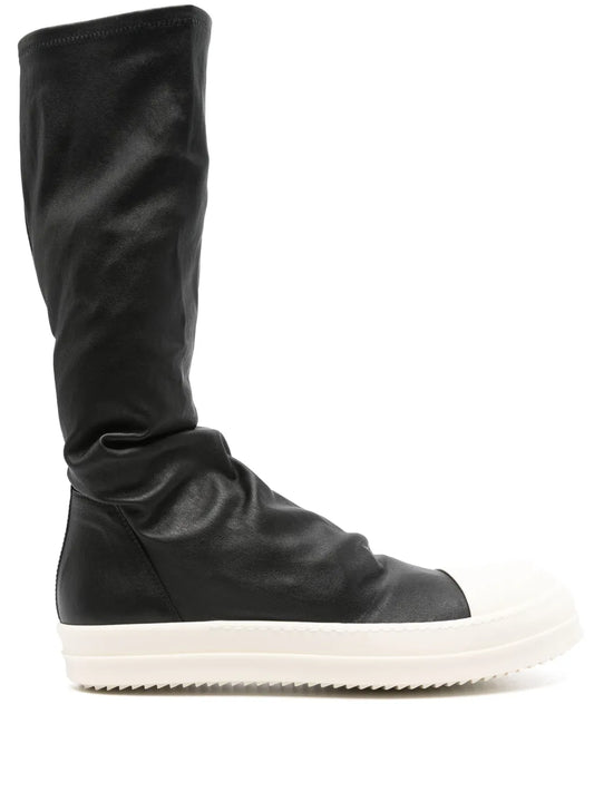 Rick Owens Sock Sneaks sneakers