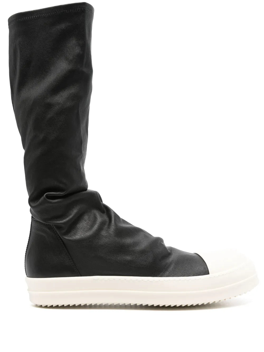 Rick Owens Sock Sneaks sneakers
