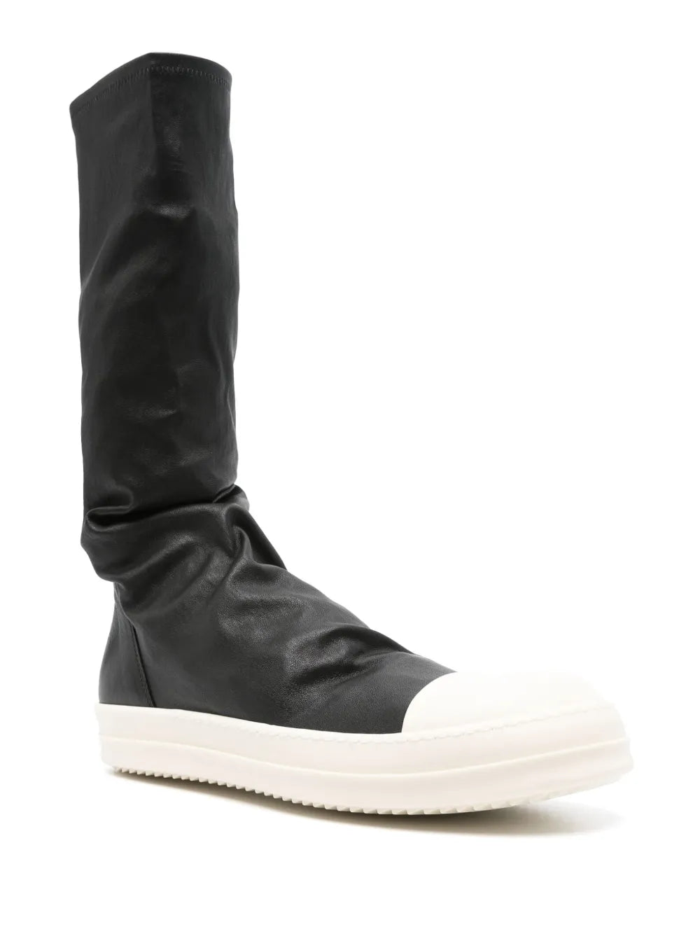 Rick Owens Sock Sneaks sneakers