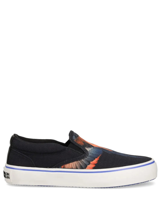Marcelo Burlon County of Milan Icon Wings sneakers