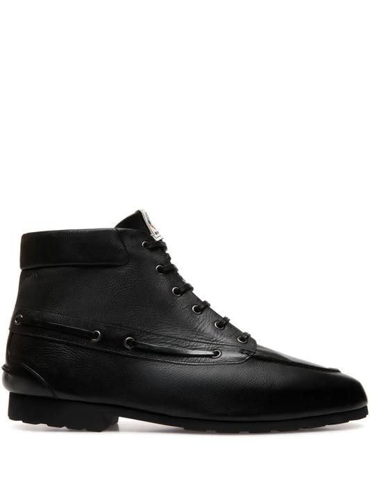 Bally Paphos boots