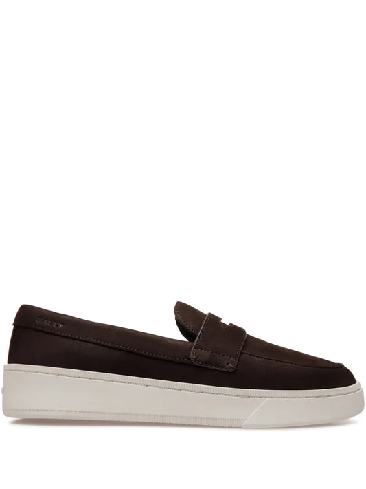Bally Raise sneakers 