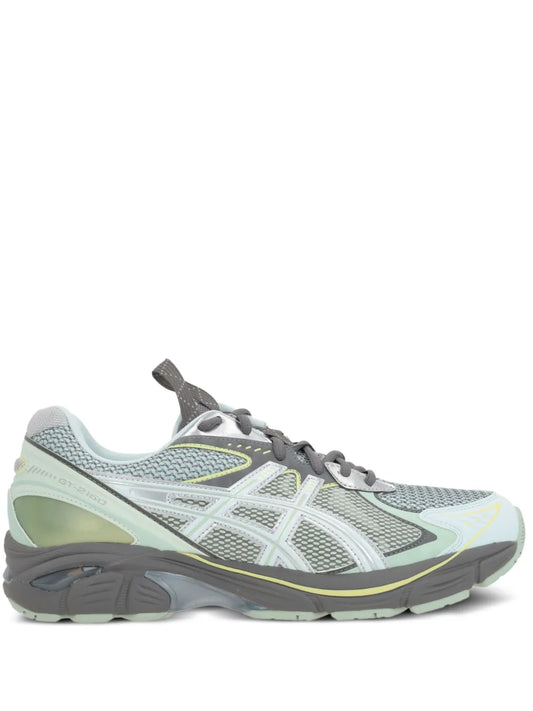 ASICS UB6-S GT-2160 panelled sneakers