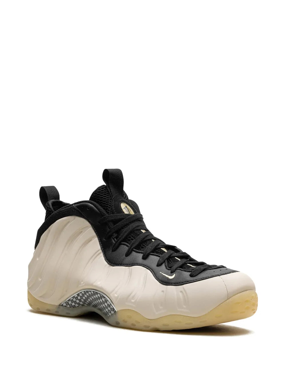 Nike Air Foamposite One "Light Orewood Brown" sneakers