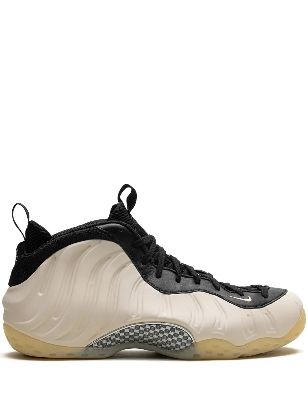Nike Air Foamposite One "Light Orewood Brown" sneakers