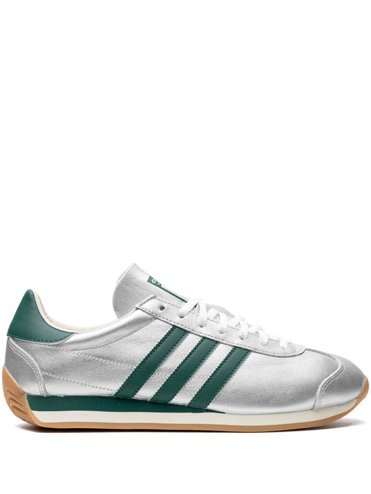 adidas Country OG lace-up sneakers