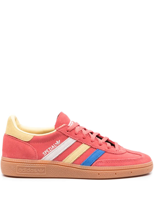 adidas Handball Spezial sneakers