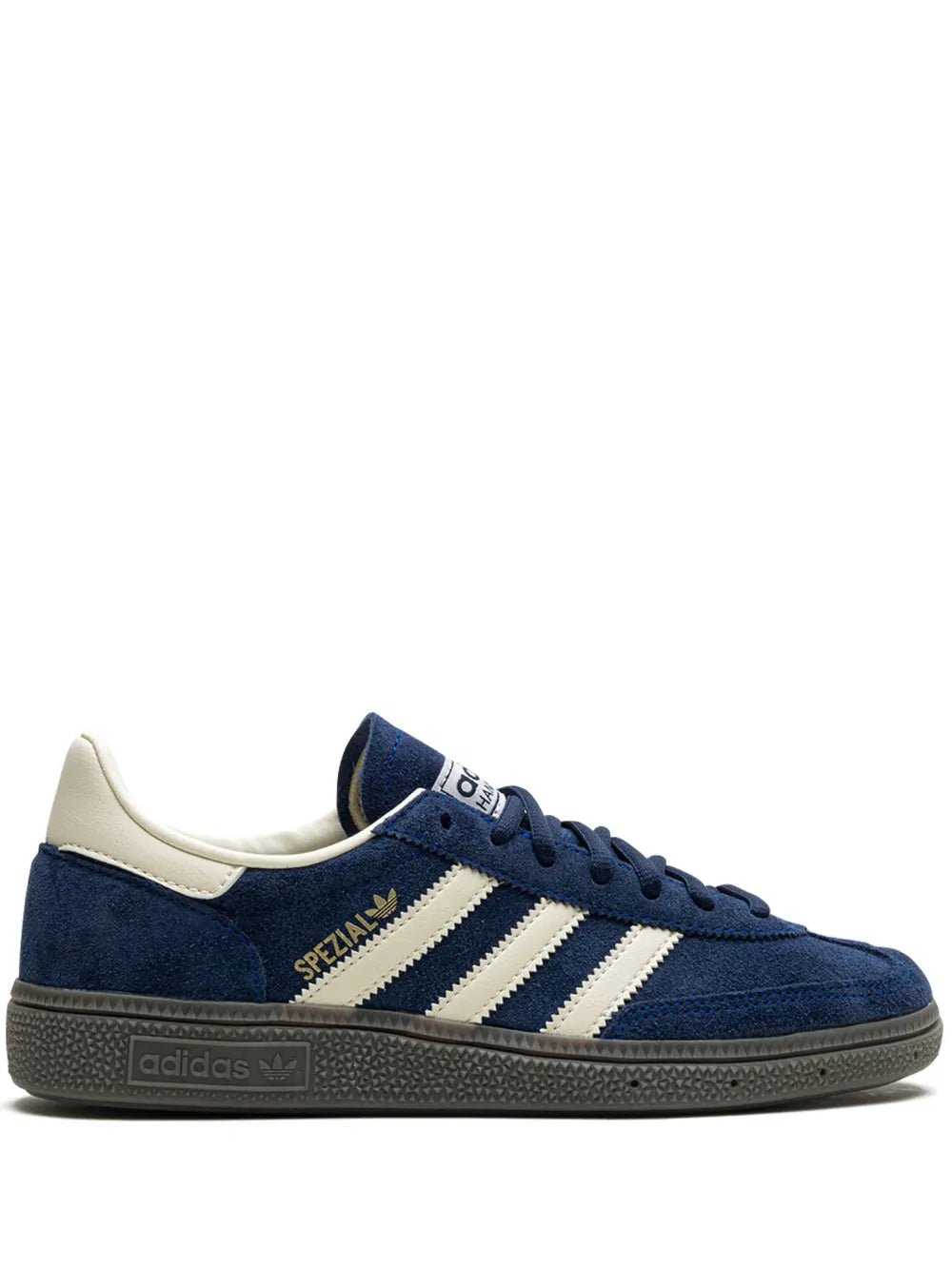 adidas Handball Spezial "Night Indigo" sneakers 
