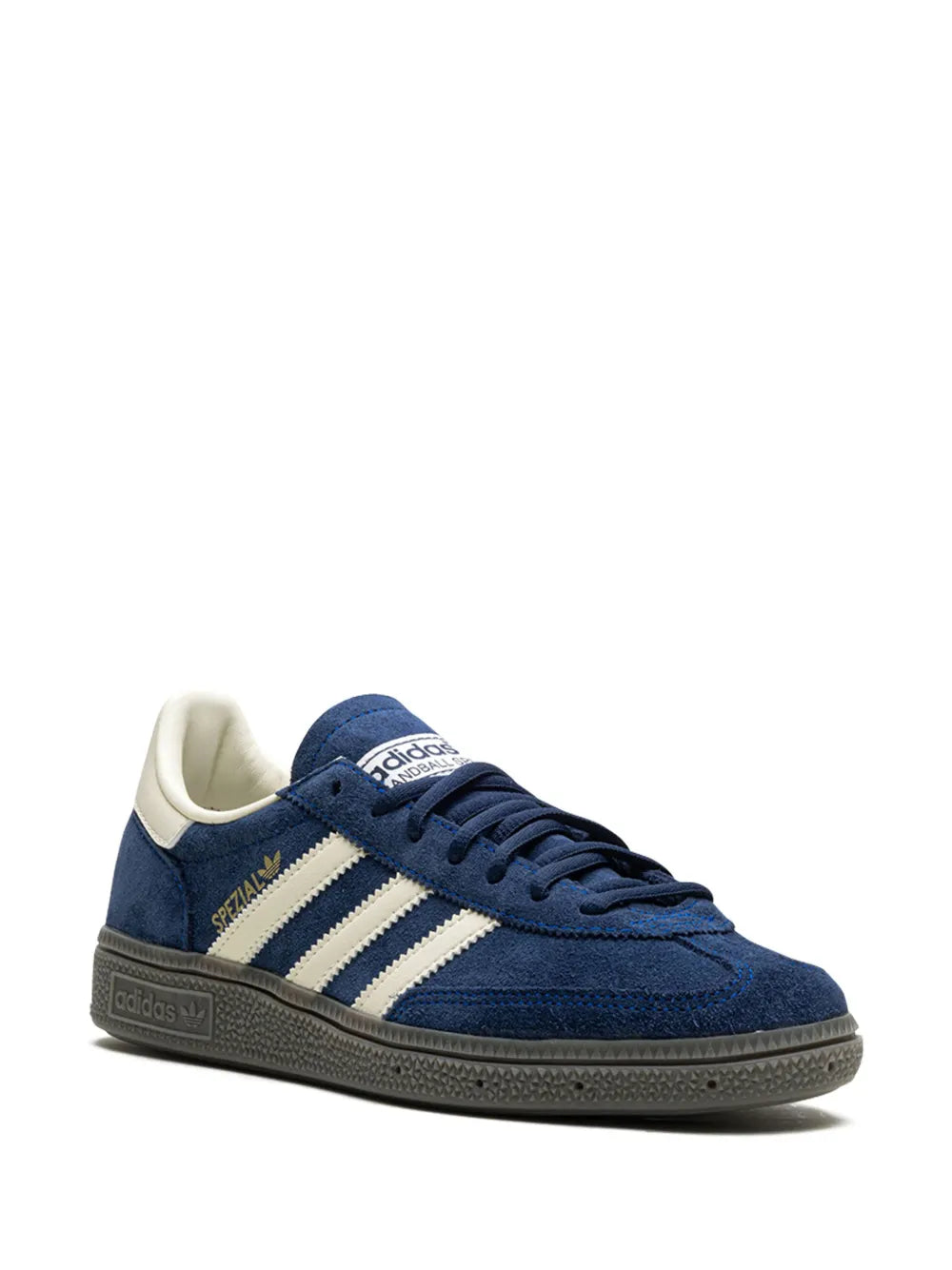 adidas Handball Spezial "Night Indigo" sneakers 