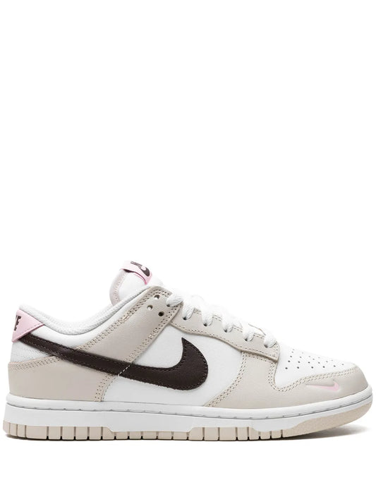 Nike Dunk Low "Neapolitan" sneakers 