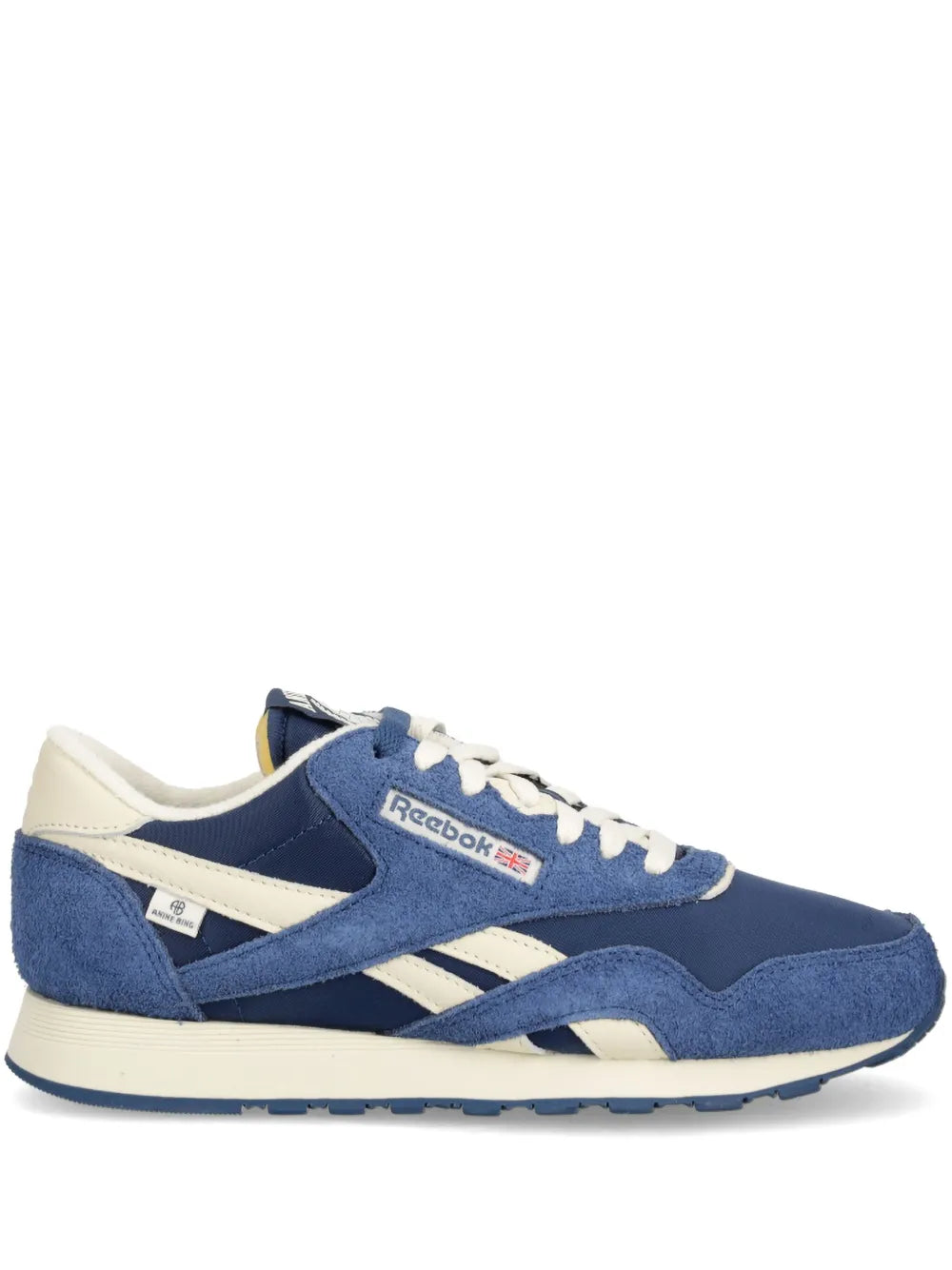 Reebok LTD x ANINE BING sneakers