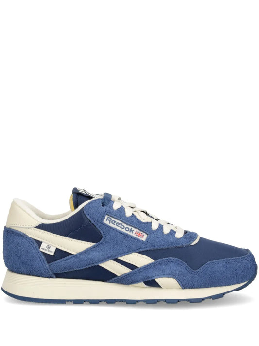 Reebok LTD x ANINE BING sneakers
