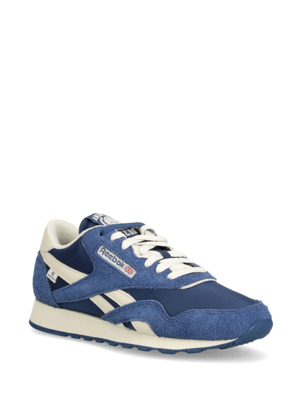 Reebok LTD x ANINE BING sneakers