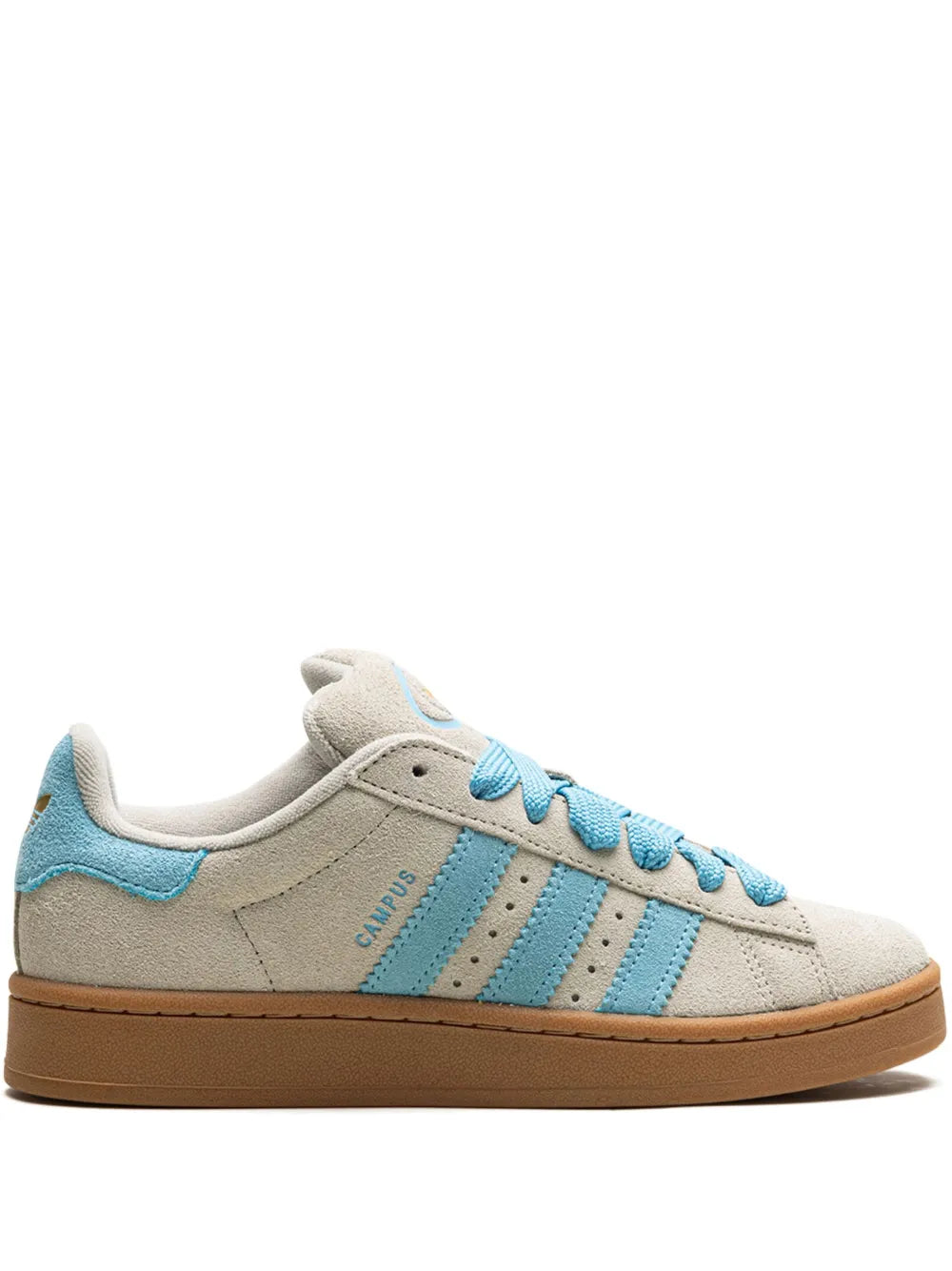 adidas Campus 00s sneakers