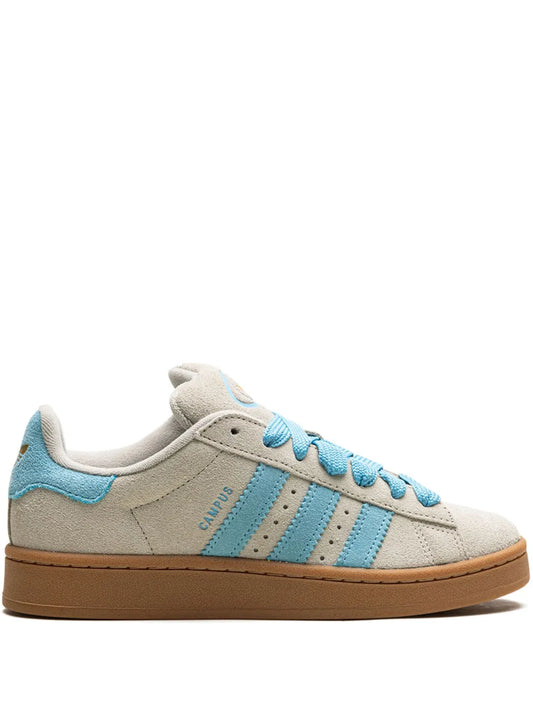 adidas Campus 00s sneakers